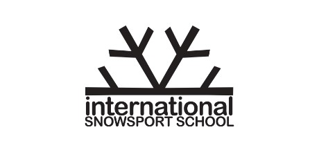 International Snowsport School