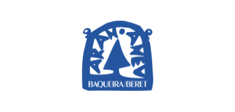 Baqueira Beret | Spain