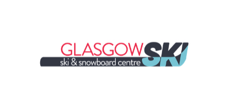 Glasgow Ski Centre | Bellahouston Park