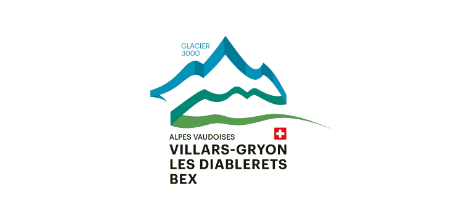 Villars-Gryon-Les Diablerets | Switzerland