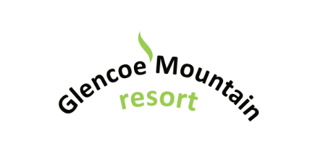 Glencoe Mountain Resort | Glencoe