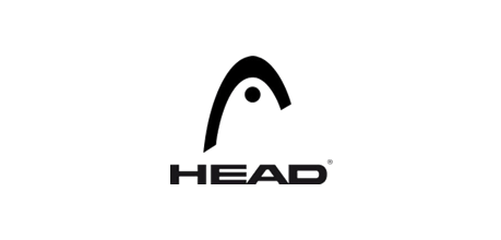 HEAD SKI