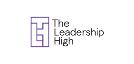 THE LEADERSHIP HIGH™
