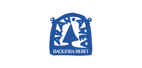 BAQUEIRA BERET
