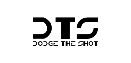 DODGE THE SHOT