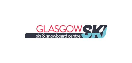 GLASGOW SKI & SNOWBOARD CENTRE